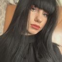 ���������� ����������, ���� ������� ����, 22 ����, ������������ ��� ������, ����� � ���������, c�������� ���������, ���������