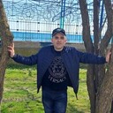  ,   Karen, 43 ,   c 