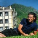  ,   Alex_Grek, 37 ,   ,   , c 