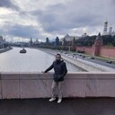  -,   , 30 ,   ,   , c 