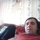  -,   , 38 ,   ,   , c 