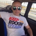 ���������� ������, ���� ������� Valera, 40 ���, ������������ ��� ������, ����� � ���������