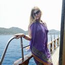 ���������� ������, ���� ������� �����, 55 ���, ������������ ��� ������, ����� � ���������