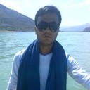 ���������� ��������, ���� ������� �����, 36 ���, ������������ 