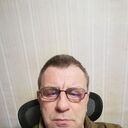  -,   , 64 ,   ,   