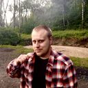 ���������� ������, ���� ������� �������, 30 ���, ������������ ��� ������, ����� � ���������