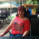 ���������� �����������, ���� ������� �����, 48 ���, ������������ ��� ������, ����� � ���������, c�������� ���������