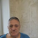  ,   , 61 ,   ,   , c , 