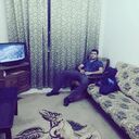 ���������� �������, ���� ������� Sulik, 32 ����, ������������ ��� ������, ����� � ���������