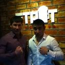 ���������� ��, ���� ������� Adik, 36 ���, ������������ ��� ������