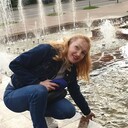 ���������� ����, ���� ������� Natali, 41 ���, ������������ ��� ������, ����� � ���������