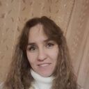 ���������� ������, ���� ������� ��������, 44 ����, ������������ ��� ������, ����� � ���������