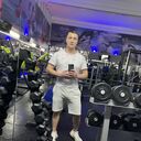  ,   , 34 ,   ,   