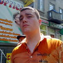 ���������� �������, ���� ������� Dragos1, 36 ���, ������������ ��� ������