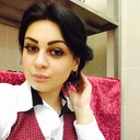 ���������� �����, ���� ������� ���������, 31 ���, ������������ 