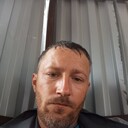 ���������� ���������, ���� ������� Aleksey, 37 ���, ������������ ��� ������, ����� � ���������