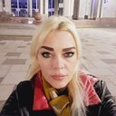  -,   , 34 ,   ,   , c 