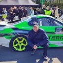 ���������� ����������, ���� ������� ����, 56 ���, ������������ ��� ������, ����� � ���������, c�������� ���������, ���������