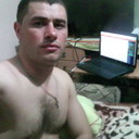 ,   Alexandru, 38 ,   
