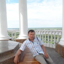  ,   , 62 ,   ,   , c 