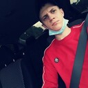 ���������� ���������� �����, ���� ������� ������, 27 ���, ������������ ��� ������, ����� � ���������