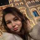 ���������� ������, ���� ������� ����, 23 ����, ������������ ��� ������, ����� � ���������