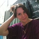  ,   , 45 ,   ,   , c , 