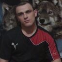 ���������� ���������, ���� ������� �����, 41 ���, ������������ ��� ������, ����� � ���������