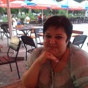  ,   , 46 ,   ,   , c 