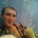 ���������� ����, ���� ������� Zurab, 48 ���, ������������ ��� ������, ����� � ���������, c�������� ���������