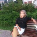 ���������� ���������, ���� ������� �����, 53 ����, ������������ ��� c�������� ���������