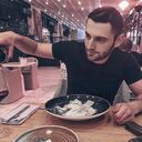 ���������� ���������, ���� ������� ����, 33 ����, ������������ ��� ������, ����� � ���������