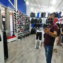 ���������� �������, ���� ������� �����, 31 ���, ������������ ��� ������, ����� � ���������, c�������� ���������, ���������