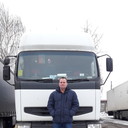  ,   , 46 ,     , c 
