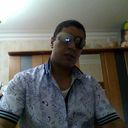  ,   Anar, 47 ,     , c , 
