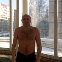  -,   , 39 ,  