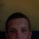 ���������� ����, ���� ������� ������, 33 ����, ������������ ��� ������, ����� � ���������, c�������� ���������