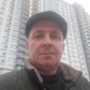 ���������� ������, ���� ������� ����, 51 ���, ������������ ��� ������, ����� � ���������