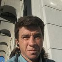 ���������� �����, ���� ������� �����6674262, 53 ����, ������������ ��� ������, ����� � ���������, c�������� ���������, ���������