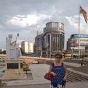  ,   Tatyana, 62 ,     , c 