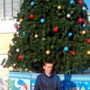 ���������� �������, ���� ������� ����� ����, 30 ���, ������������ ��� ������, ����� � ���������, c�������� ���������