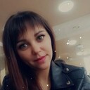 ���������� ����-���������, ���� ������� ���������, 32 ����, ������������ ��� ���������