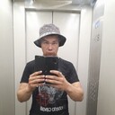 ���������� �����, ���� ����� ������, 25 ���, ������������ ��� ������, ����� � ���������