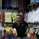  ,   , 52 ,   ,   , c 
