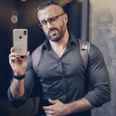  ,   , 45 ,   ,   