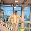 ���������� ������ �����, ���� ������� Salar, 26 ���, ������������ ��� ������, ����� � ���������, c�������� ���������, ���������