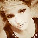 ���������� ������, ���� ������� ����, 51 ���, ������������ 