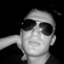 ���������� ���������, ���� ������� �����, 38 ���, ������������ ��� ������, ����� � ���������, c�������� ���������