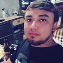 ���������� �����, ���� ������� ���� ���, 30 ���, ������������ ��� ������, ����� � ���������, c�������� ���������, ���������