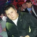 ���������� ������� ��������, ���� ������� �����, 37 ���, ������������ ��� ������, ����� � ���������, c�������� ���������